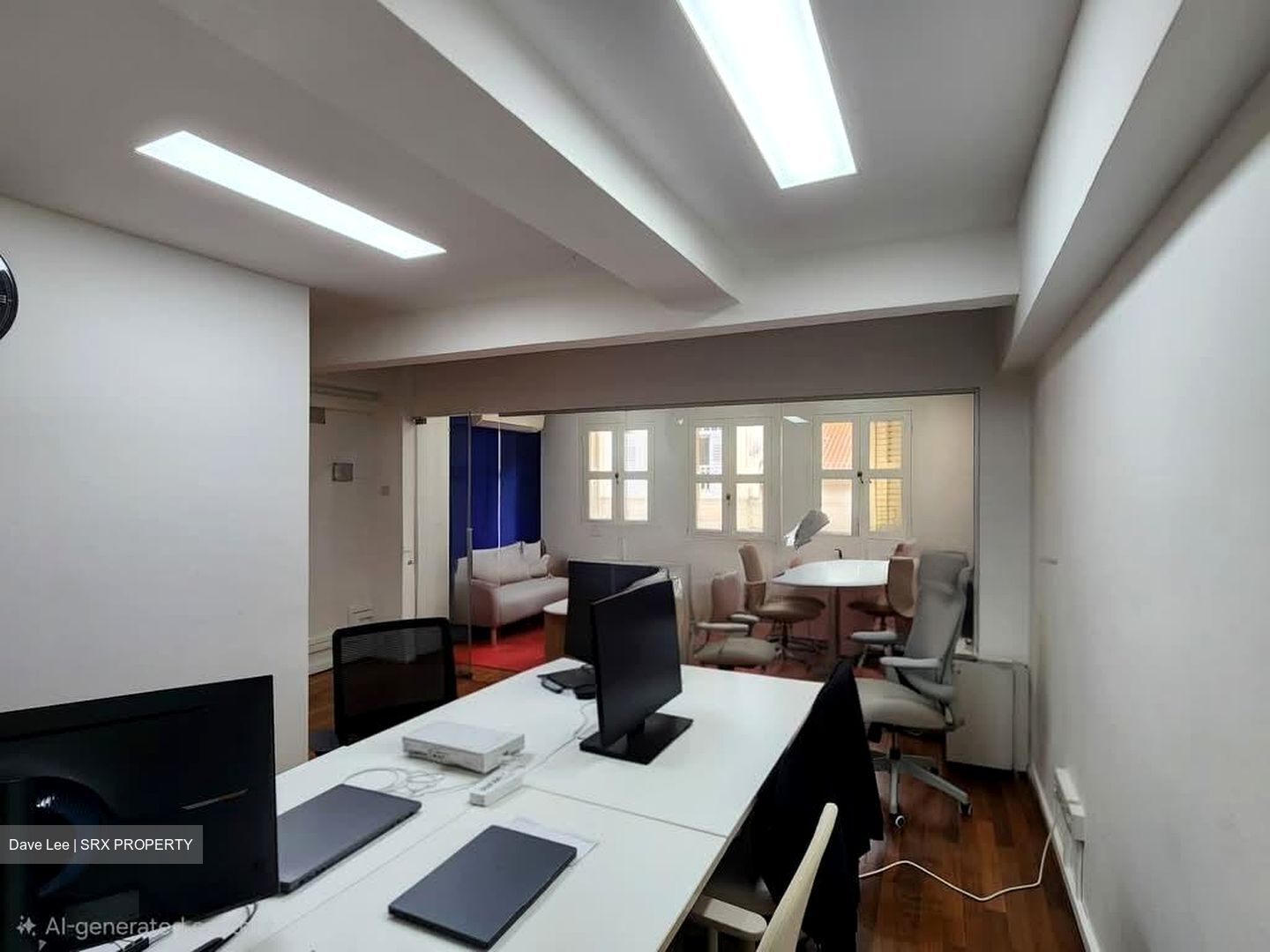 Telok Ayer Conservation Area (D1), Office #533799691